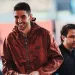 Alpine desvincul&oacute; a Ocon tras el choque en Qatar: &iquest;Una nueva ventana para Colapinto?