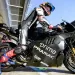 Alpine llega al MotoGP: ser&aacute; main sponsor del Prima Pramac Racing para esta temporada