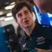 Alpine probar&aacute; un nuevo piloto en el GP de Jap&oacute;n en medio de los rumores por Colapinto