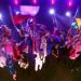 La Copa Am&eacute;rica ya tiene su himno oficial