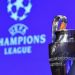 Altas y bajas del &uacute;ltimo mercado de pases de los equipos que est&aacute;n en octavos de la Champions League