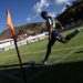 El f&uacute;tbol peruano prohibir&aacute; partidos en la altura en horas de calor