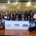 Se abrieron las inscripciones del programa UCA / FIFA / CIES