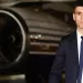 &Aacute;lvaro Morata consolida su faceta empresarial con ganancias de 2,6 millones de euros