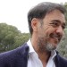 Álvaro Recoba, ex futbolista, entrenador y empresario: "Por desgracia, creo que en el fútbol uruguayo hay muchos equipos"
