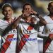 &iquest;Por qu&eacute; a Always Ready se lo conoce como el &ldquo;PSG Boliviano&rdquo;?