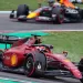 En alza: Ferrari aument&oacute; sus ingresos