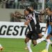 Puma vestir&aacute; al Atl&eacute;tico Mineiro