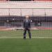 River Plate homenajear&aacute; a Amadeo Carrizo con un emotivo spot