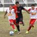 La historia de Atl&eacute;tico Amalia, un equipo amateur con un fuerte v&iacute;nculo con la ca&ntilde;a de az&uacute;car