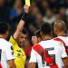 &iquest;C&oacute;mo funcionan las amonestaciones y suspensiones en los Octavos de la Libertadores?