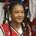 Los Washington Wizards contratan por un d&iacute;a a una chica de 10 a&ntilde;os