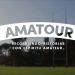 Topper presenta &ldquo;Amatour&rdquo;: un viaje por los valores del deporte
