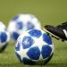  Amazon transmitir&aacute; la Champions League en Alemania