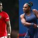 Amazon contin&uacute;a apostando por los documentales deportivos y lanzar&aacute; los de Serena Williams y Paul Pogba