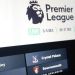 Amazon transmitir&aacute; la Premier League con sonido ambiente