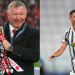 Juventus y Sir Alex Ferguson entre los pr&oacute;ximos estrenos deportivos de Amazon Prime