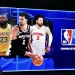 Amazon Prime Video y NBA: una alianza que promete una revoluci&oacute;n sobre c&oacute;mo ver el deporte