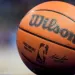 Amazon Prime Video transmitir&aacute; partidos de la temporada de la NBA en Brasil