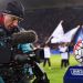 Amazon firm&oacute; un acuerdo con la Premier League para transmitir partidos en su plataforma online
