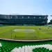 El ambicioso proyecto del Betis en Medio Oriente