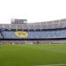 La liga espa&ntilde;ola busca crear un &ldquo;Ambiente virtual&rdquo; para la transmisi&oacute;n de los partidos sin p&uacute;blico
