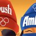 &iquest;En qu&eacute; consiste el ambush marketing y c&oacute;mo se puede aprovechar desde el deporte?