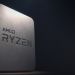 AMD presenta el procesador de escritorio de consumo de 16 n&uacute;cleos m&aacute;s poderoso del mundo, Ryzen&trade; 9 3950X