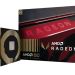 AMD lanza el procesador AMD Ryzen y mucho m&aacute;s en su 50&deg; aniversario