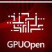 GDC 2019: AMD mejora sus herramientas de software abierto para desarrolladores de juegos