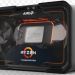 AMD introduce el procesador de escritorio m&aacute;s r&aacute;pido de la gama alta con la 3ra Generaci&oacute;n de la familia de Ryzen Threadripper