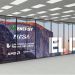 Detalles de la supercomputadora m&aacute;s r&aacute;pida del mundo