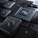 AMD presenta las primeras GPUs de centros de datos de 7nm del mundo