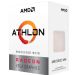 AMD anunci&oacute; la disponibilidad de Athlon&trade; 220GE y Athlon&trade; 240GE