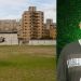 Ins&oacute;lito: el jugador argentino que amenaz&oacute; con un arma a su entrenador para ser titular en un partido