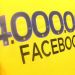 El Am&eacute;rica de M&eacute;xico lleg&oacute; a los 4 millones de fans en Facebook