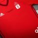 adidas lanz&oacute; la nueva camiseta 2017 del Am&eacute;rica de Cali