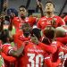 Am&eacute;rica de Cali mudar&aacute; su local&iacute;a para disputar la CONMEBOL Libertadores 2021