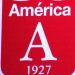Am&eacute;rica de Cali cambi&oacute; su escudo y sus hinchas mostraron su enojo en las redes sociales