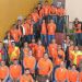Inteligencia deportiva: el equipo latinoamericano que emplea algoritmos para contratar a sus refuerzos