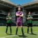Am&eacute;rica Mineiro lanz&oacute; su camiseta a trav&eacute;s de un video hecho por la inteligencia artificial