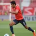 Am&eacute;rica pidi&oacute; una sanci&oacute;n deportiva para Independiente y el TAS fall&oacute;, &iquest;qu&eacute; decidi&oacute;?