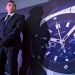 Am&eacute;rica de M&eacute;xico tendr&aacute; relojes Hublot