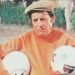 La nueva camiseta del Club Am&eacute;rica que homenajea a un personaje de Roberto G&oacute;mez Bola&ntilde;os