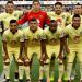 El Am&eacute;rica recibir&aacute; Navidad concentrando para una final  