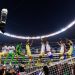 La abismal diferencia del premio econ&oacute;mico para el campe&oacute;n del f&uacute;tbol mexicano y el argentino