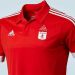 Am&eacute;rica de Cali ya tiene su nueva camiseta adidas