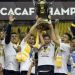 El Mundial de Clubes 2016 ya tiene dos clasificados