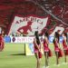Los hinchas del Am&eacute;rica de Cali tienen su himno &ldquo;El d&iacute;a del Ascenso&rdquo;