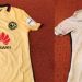 Con cinco patrocinadores menos, as&iacute; es la camiseta del Am&eacute;rica para el Mundial de Clubes